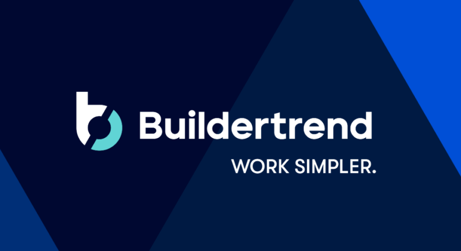 Buildbook vs Buildertrend: which construction software wins?