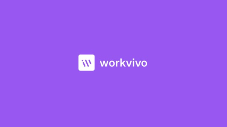 Workvivo vs Slack: which communication tool suits your company?