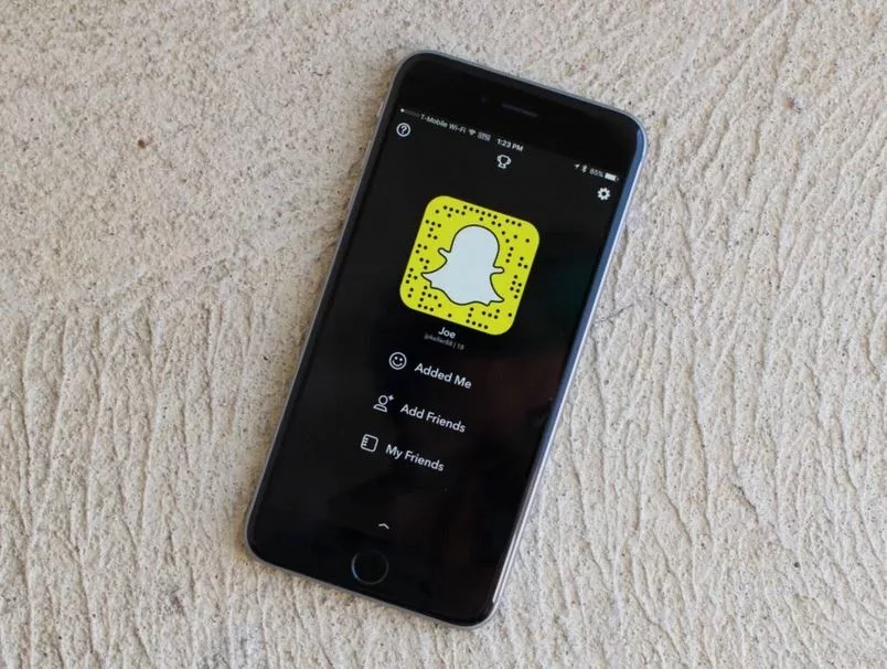 How to Save Snaps in Snapchat: A simple guide