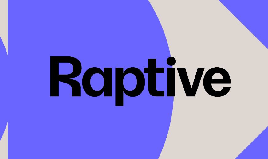 Raptive review: to captivate your audience