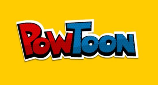PowToon vs Doodly: which should you choose?