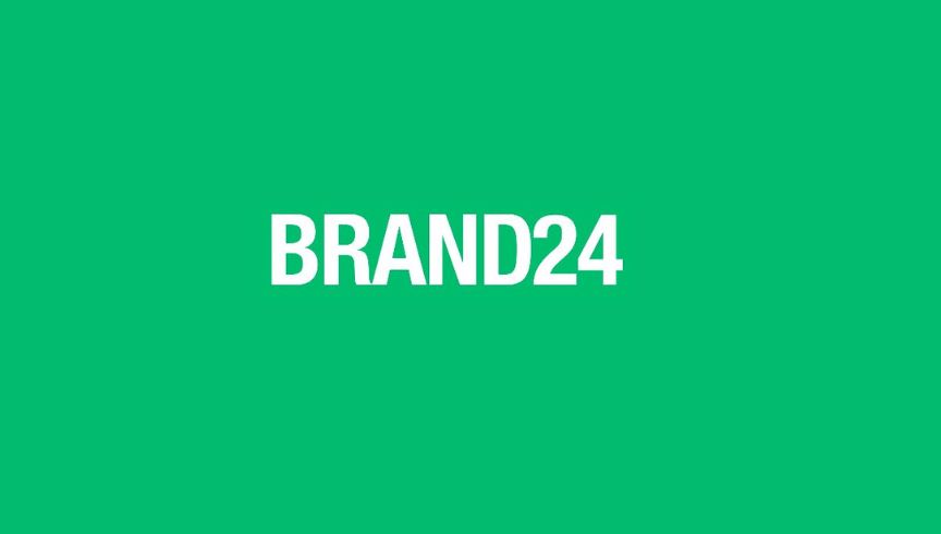 Brand24 review: built for your brand?