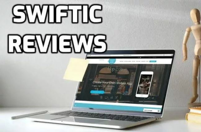 Swiftic review: to boost your website speed