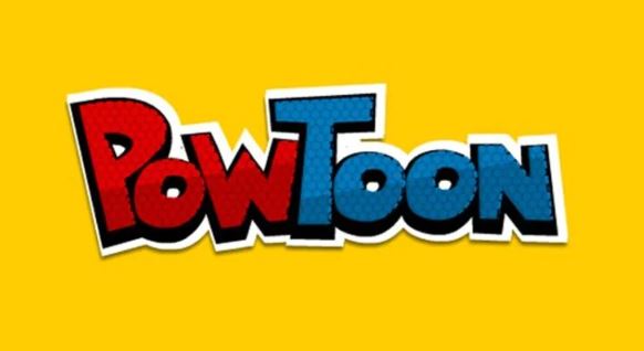 Powtoon vs Videoscribe: which animation tool wins?