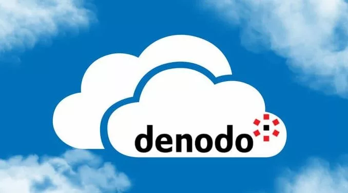 Denodo vs k2view: which tool reigns supreme