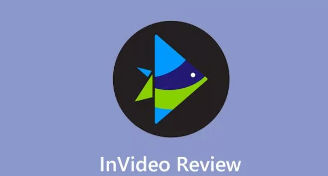 Invideo vs Veed: choose your weapon