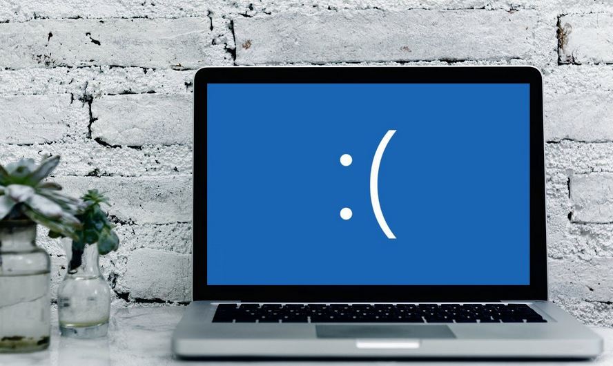 How to Fix ‘Computer crashes while connecting to the Internet’ issue