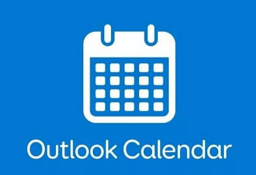 How to Fix “Outlook Calendar Not Syncing” Issue