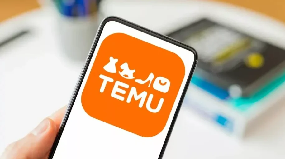 How to Get TEMU Credits: A simple Guide