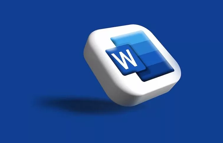 How to Turn on and Off Word Count in Microsoft Word