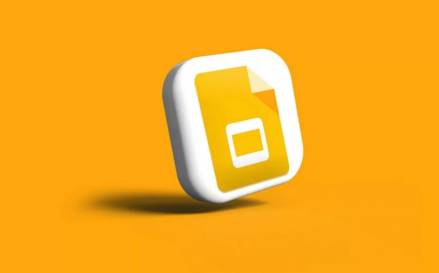 How to Fix ‘Google Slides error rendering shape’ issue