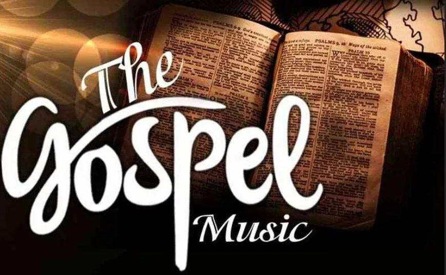 How to Download Gospel Music from YouTube and Other Sites