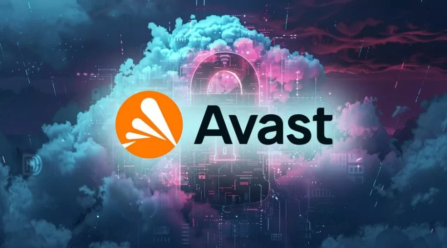 How To Turn Off Avast Ad Blocker: Easy Guide