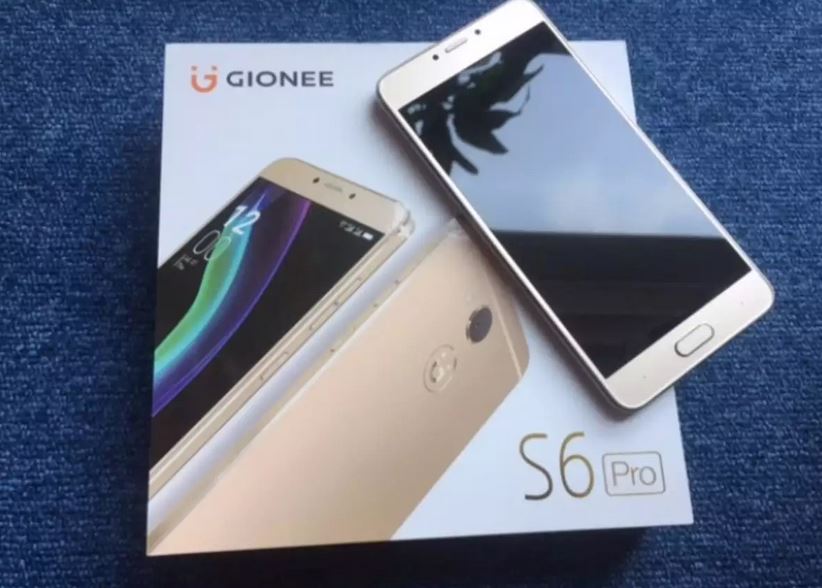 How to Root Gionee S6 Pro: A simple guide