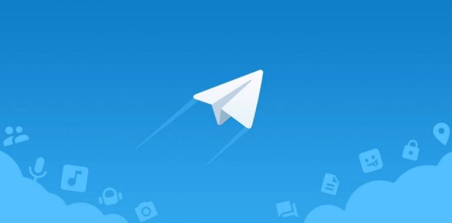 How to Use A Proxy With Telegram” Easy Guide
