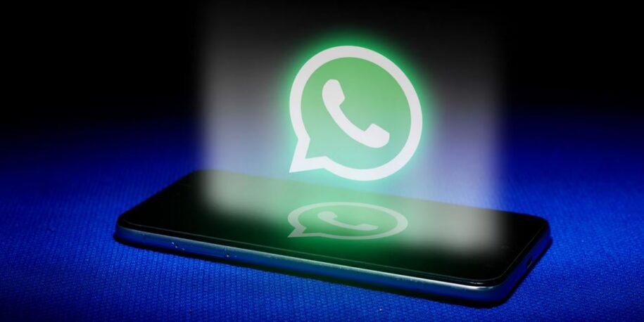 How to Fix ‘WhatsApp Backup Stuck at 100%’ issue