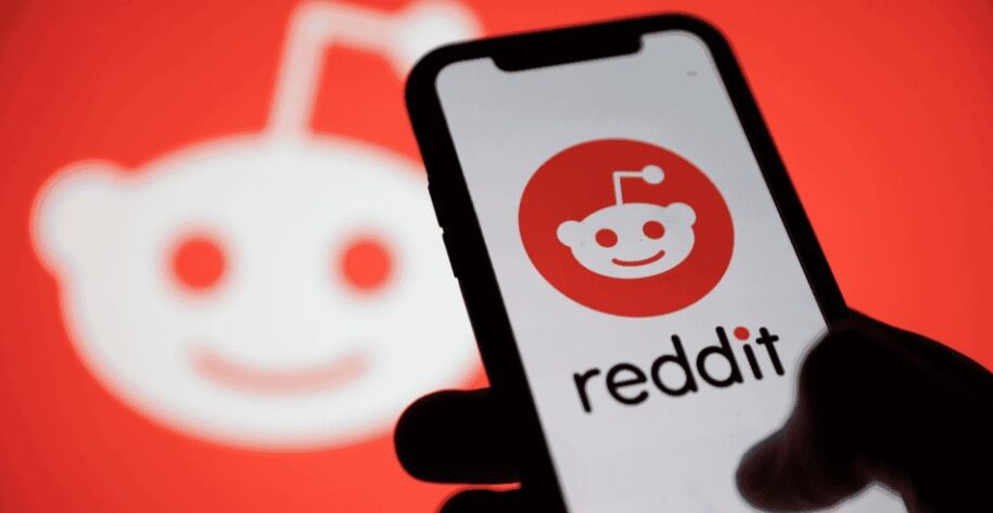 How to Delete Your Reddit History: Easy Guide