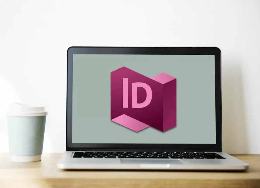 How to View INDD Files Without InDesign