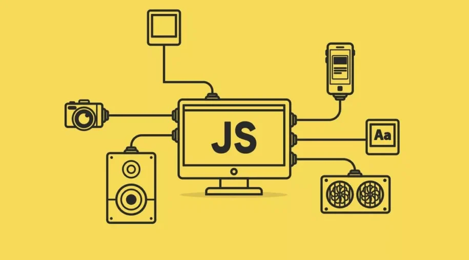 How to Break Loops in JavaScript: Easy Guide