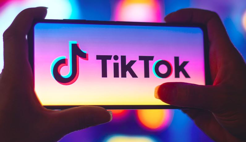 How to Enable or Disable TikTok Restricted Mode
