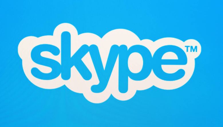 How to Share Your Screen on Skype: Easy Guide
