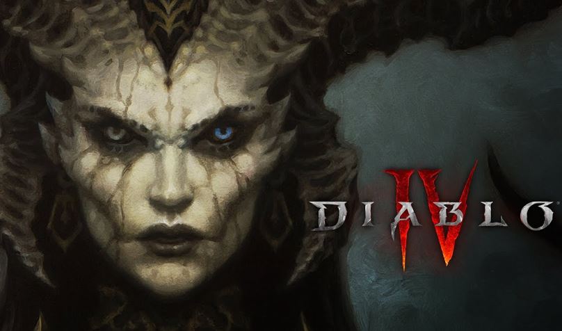 How to Get the Temptation Mount in Diablo 4