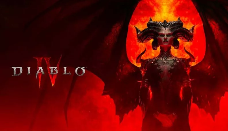 Diablo 4: How to Get a Foul Invoker of Varshan
