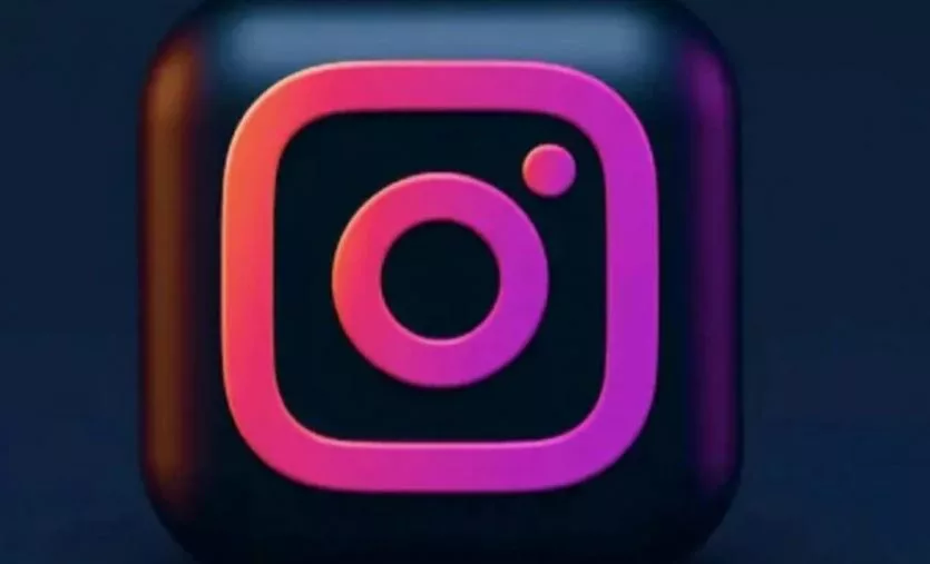 How to Change Instagram App Icon on iPhone and Android