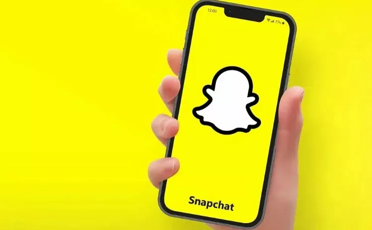 How to Remix Snaps in Snapchat: Easy Guide
