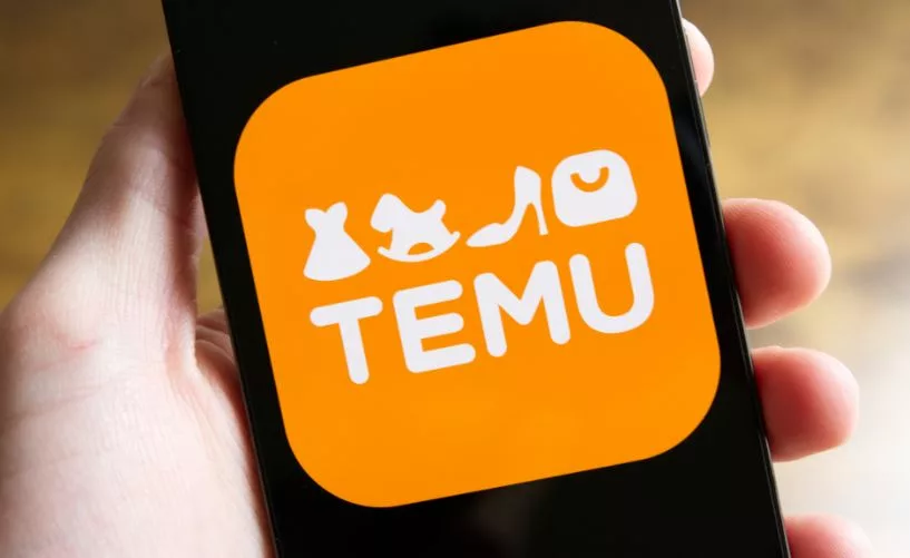 How to Permanently Delete Your TEMU Account