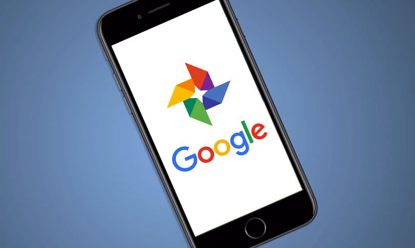 How to Fix ‘Google Photos Not Playing Videos’ issue