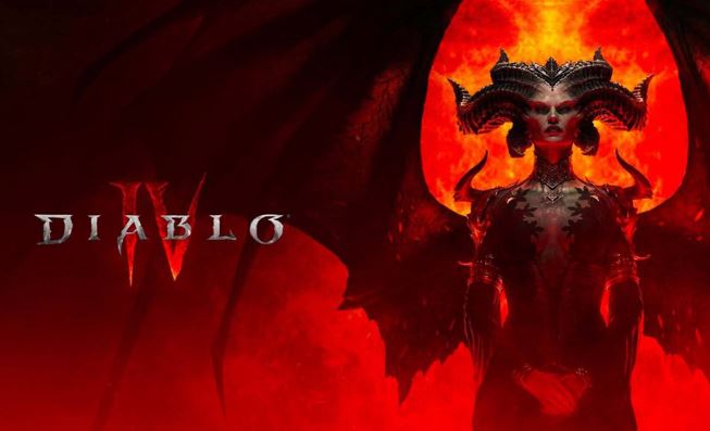 How to get Fists of Fate in Diablo 4: Easy guide