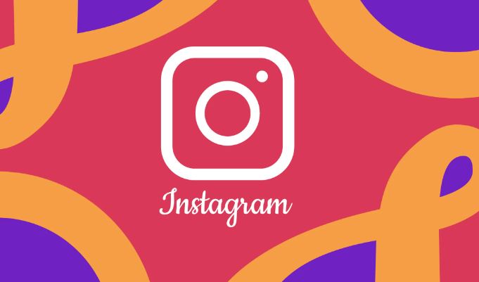 How to Fix “Your Account Was Compromised” issue on Instagram