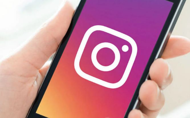 How to Fix ‘Linktree Not Working’ issue On Instagram