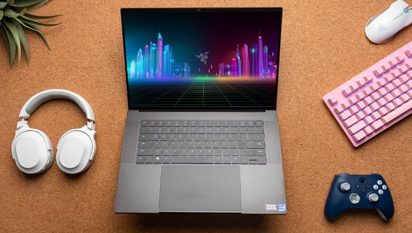Deal: Save 15% on the Razer Blade 16 and Get It for $3,661.99!