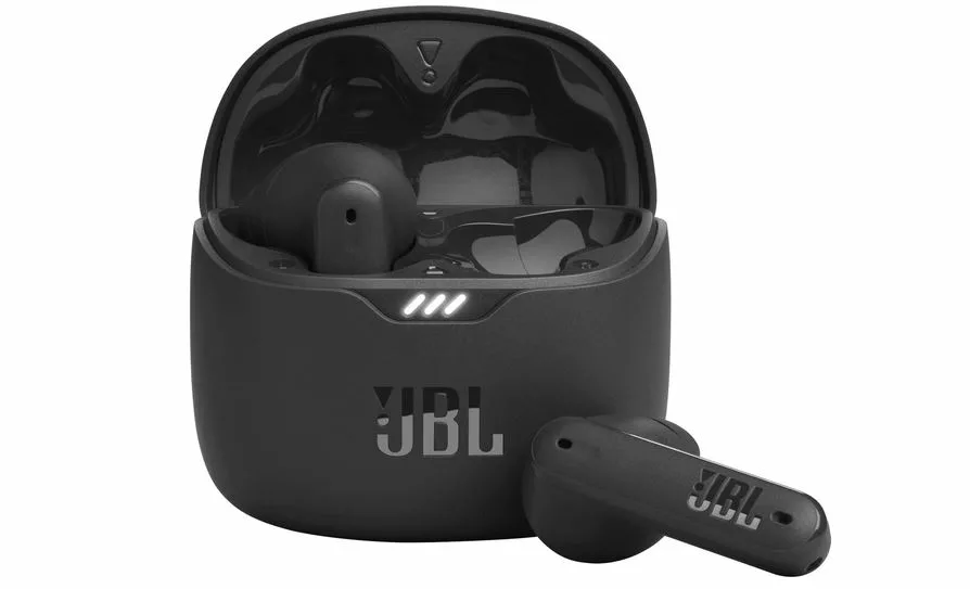 Limited-Time Offer: Grab the JBL Tune Flex for $79.95 Today!
