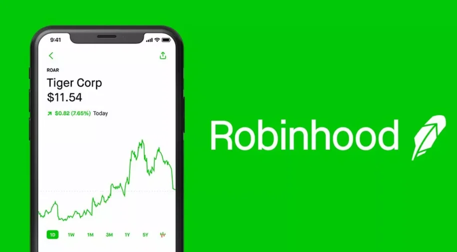 Robinhood review: a popular choice for investors