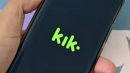 How to Fix “Photos and Videos Not Loading” issue on Kik