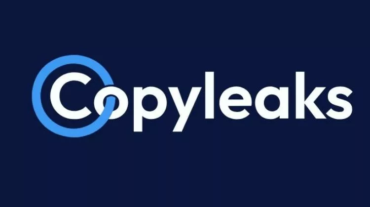 Originality.ai vs Copyleaks: find the best tool for you?