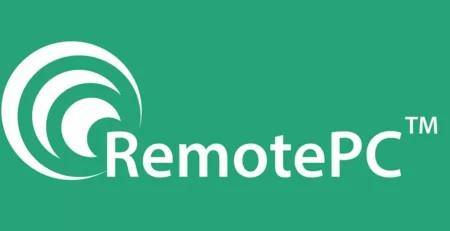 Splashtop vs Remotepc: which one suits you?