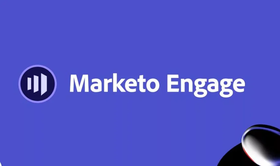 Marketo Engage review: for your business needs