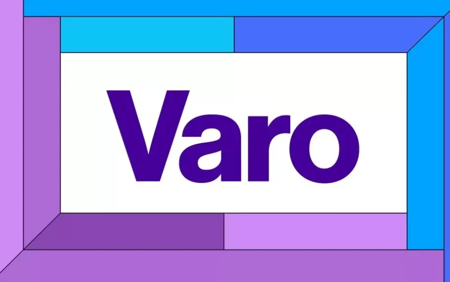 Varo review: to improving your financial wellness