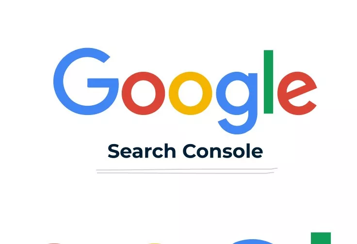 Google trends vs Google search console: which is superior?