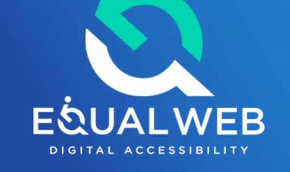 Userway vs Equalweb: find the perfect fit for you