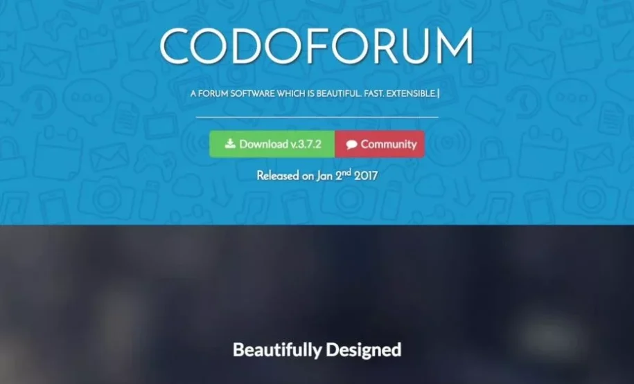 Codoforum review: unveiling the truth behind the coding hype