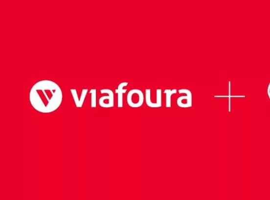 Viafoura review: for safeguarding user information