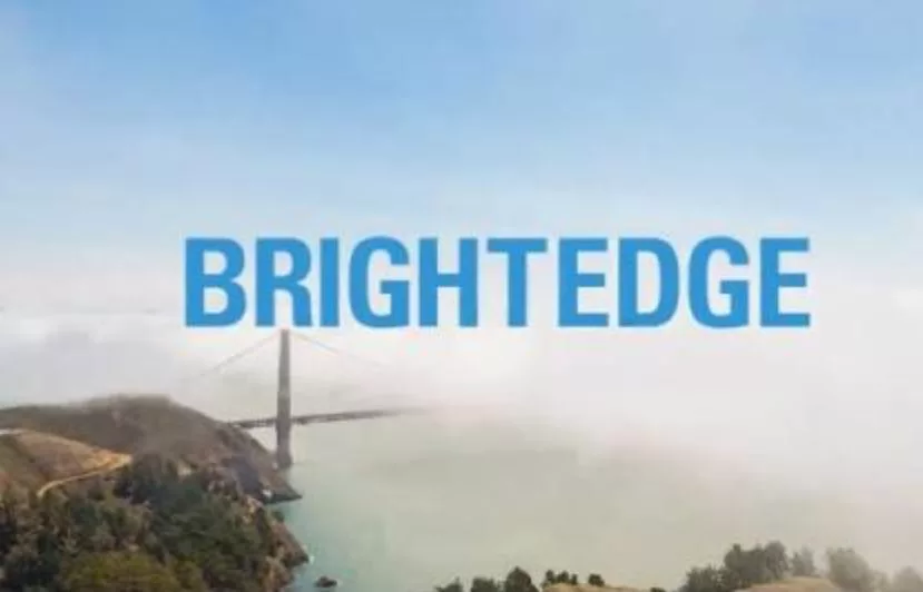 Siteimprove vs Brightedge: find the best fit for your budget