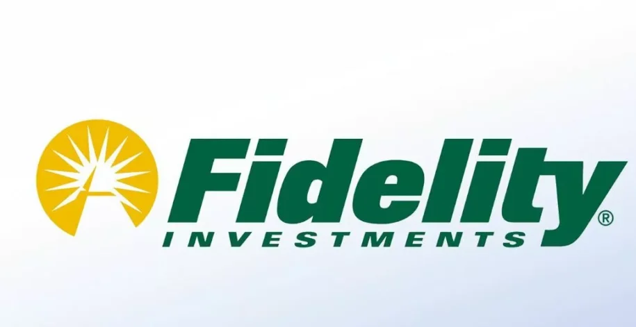 Fidelity review: user-friendly tools