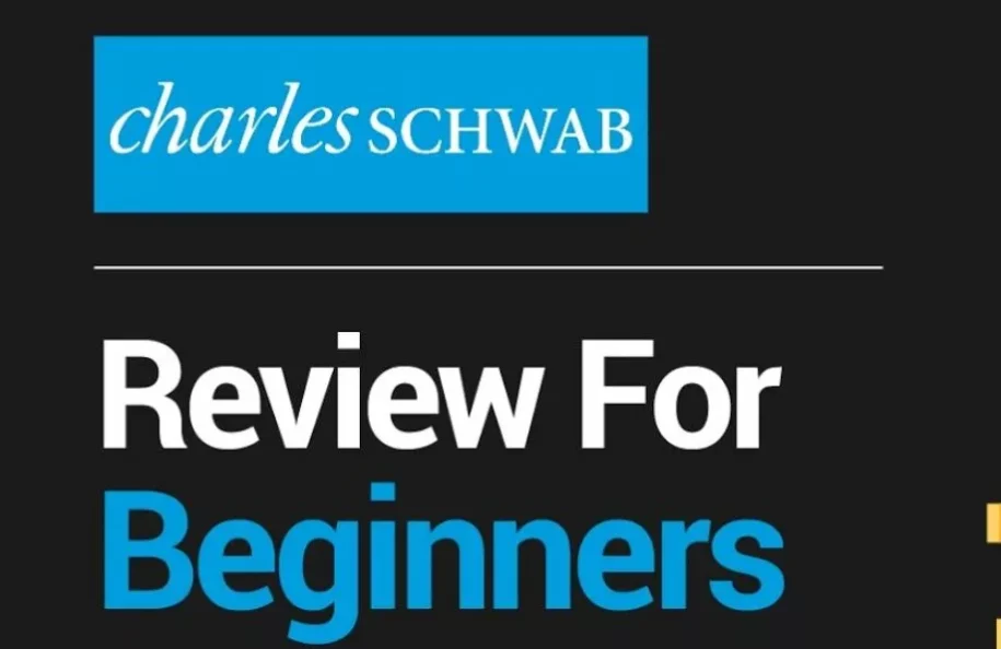 Charles Schwab review: for your investment needs