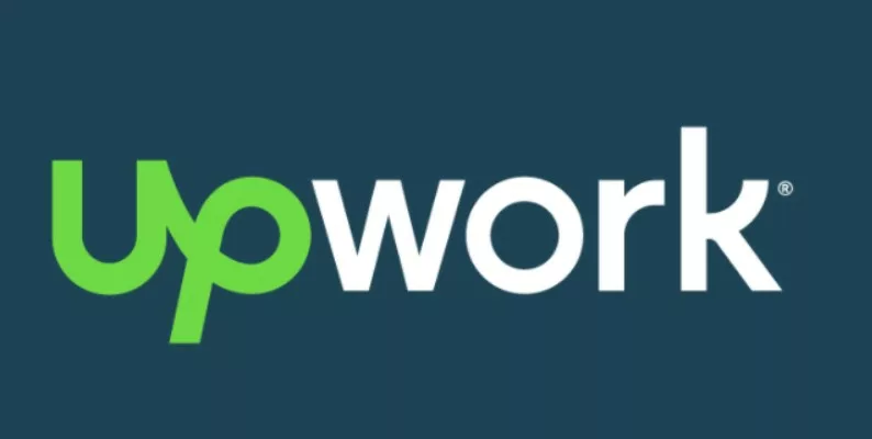 Upwork vs Wework: who wins?